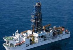 Dünyada bir ilk! 6 bin metre derinlikten çıktı: Nadir toprak elementleri içeriyor