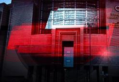 Uyuşturucu ve fuhuş soruşturması! Aybike Acer ifadesinde 'Kral Dairesi' buluşmasını anlattı