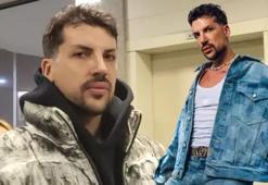 Kerimcan Durmaz'a 1 yıl 8 ay hapis cezası! Yasa dışı bahise teşvikten suçlanıyordu