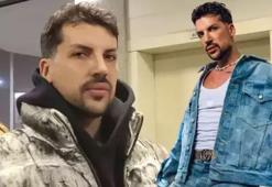 Kerimcan Durmaz'a 1 yıl 8 ay hapis cezası! Yasa dışı bahise teşvikten suçlanıyordu