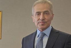 Suriyelilerin gönüllü geri dönüşleri hız kazandı