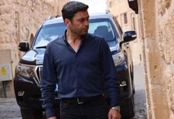 2 Şubat Pazartesi Uzak Şehir bu akşam var mı yok mu? Uzak Şehir yeni bölüm ne zaman? İşte Uzak Şehir 49. bölüm tarihi