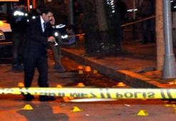 Vedat Şahin cinayetinin firari şüphelisi 12 yıl sonra yakalandı