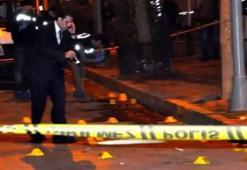 Vedat Şahin cinayetinin firari şüphelisi 12 yıl sonra yakalandı