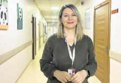 Akran zorbalığı evde başlıyor
