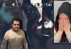 Otizmli öğrenciyi darbeden öğretmene taksitle 15 bin TL'lik ceza! Anne: Şok üstüne şok yaşadım