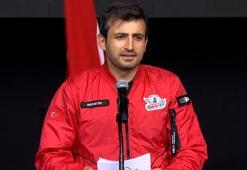 Gök Vatan’da Kızılelma dönemi başlıyor! 'Baykar 2026'da daha hızlı ve akıllı olacak'