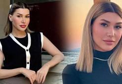 Sosyal medya ünlüsü Arya Bektaş gözaltına alındı