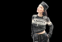 ‘Zeliş’le güçlü bir kadına dönüştüm’