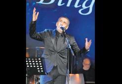 Bingöl’den rap’e yeşil ışık