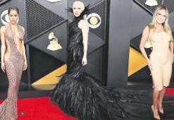 ‘Biraz sosla tam servislik!’