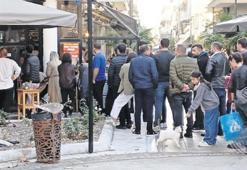 Yunanistan mülk alan şirkete kanca atacak?