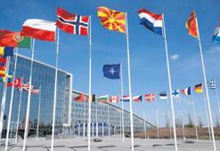 ‘Ankara Zirvesi, somut sonuç odaklı olacak’