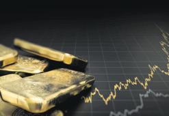 Altın ve gümüşte sert düşüşe piyasa yorumu: Güç toplayıp yine rekora koşar mı?