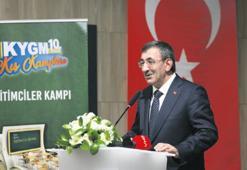 Dezenflasyon başarıyla sürüyor