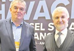 KAAN’da özgün motor çalışmaları tam gaz
