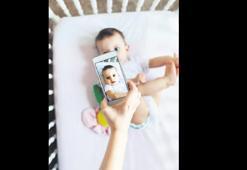 Çocuk için ‘unutulma hakkı’