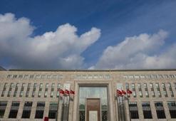 MİA’dan stratejik program