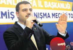 ‘Kirli çağın en temiz mührü’