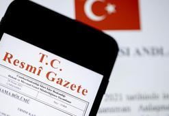 Dijital Dünyada Çocukların Güçlendirilmesine Yönelik Eylem Planı Resmi Gazete'de