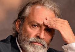 Haluk Bilginer’e Almanya’dan onur ödülü