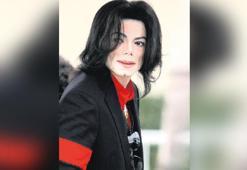 Jackson’ın savunması