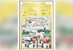 Art Basel Doha’nın Türk konukları