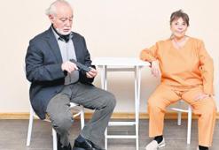 Her günün aynı olursa