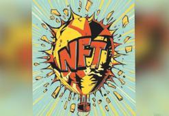 NFT’lerin hazin sonu