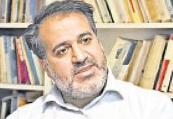 Oscar adayı senarist İran’da tutuklandı