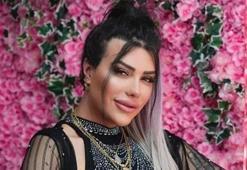 Sosyal medya fenomeni Mükremin Gezgin gözaltına alındı