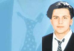 Onur Güvener anısına 22’nci öykü yarışması