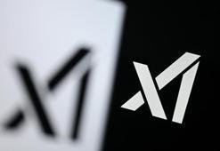 SpaceX, yapay zeka şirketi xAI'yı bünyesine kattı