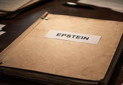 Epstein skandalı Fransa’ya sıçradı! Eski bakanın gizli görüşmesi ifşa old