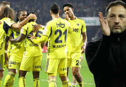 Fenerbahçe'nin maçı sonrası Halil Özer'den Tedesco'ya övgü, yıldız isme eleştiri! 'Bunları yapmaya hakkın yok'