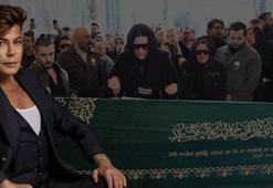 Fatih Ürek'in ölümünde uyuşturucu iddiası! Hastaneden açıklama geldi