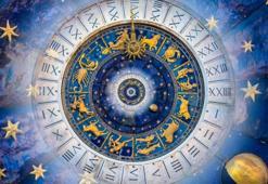 3 Şubat Salı burç yorumu - Günlük burç yorumu