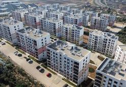 Son dakika: Ev sahibi ve kiracılar dikkat: Kira zam oranı belli oldu