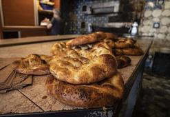 Son dakika: 2026 Ramazan pidesi fiyatı belli oldu!