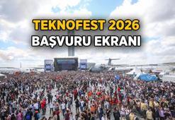 TEKNOFEST 2026 başvurusu nasıl yapılır, ne zaman son, başvuru şartları nedir? TEKNOFEST 2026 ne zaman, nerede yapılacak?