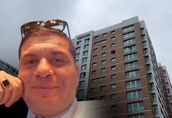 İş insanının trajik ölümü! Oğlu 2 gün evin içinde aradı, bulamadı! Babası yanı başındaymış