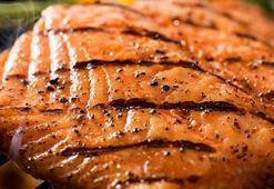 Yumurtadan iki kat fazla protein içeriyor! Hem enerji kaynağı hem tansiyon dostu protein deposu