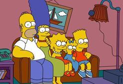 Simpsonlar'da Epstein bölümü! 'Ada’ detayı tesadüf mü?