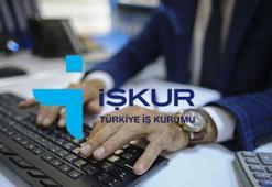 ŞUBAT 2026 İŞKUR İŞ İLANLARI GÜNCELLENDİ 📢 Kamu memur alımı ve kurum dışı işçi alımı listesi güncellendi! İşte yeni iş ilanları ve aranan şartlar...