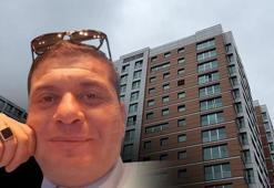 İş insanının trajik ölümü! Oğlu 2 gün evin içinde aradı, bulamadı! Babası yanı başındaymış