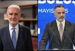 İş dünyası, 100 milyar liralık finansman paketini değerlendirdi