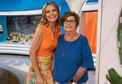 Ünlü sunucunun annesi kaçırıldı mı? 'Rahatsız edici delil'