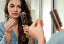 Kuaförlerin sırrı: Saç fırçasını ilk günkü haline getiren 5 dakikalık yöntem