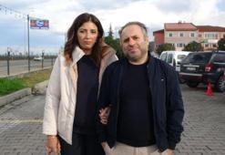 Yedikleri tost sonrası hayatları karardı! 'Hafıza kaybı yaşadım'