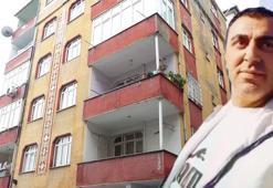 Kuzeni ihbar etti! 16 yaşındaki kızın itirafı kan dondurdu: Babamı vururken kimse uyanmadı